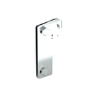 Wibe - Verbindingselement profielrail 791350