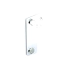 Wibe - Verbindingselement profielrail 791401