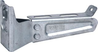 Wibe - Console kabeldraagsysteem 791416