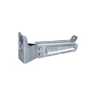 Wibe - Console kabeldraagsysteem 791416
