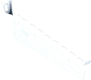 Wibe - Console kabeldraagsysteem 791417