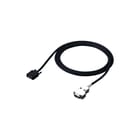 Omron - ADVANCED SENSORS ACCESSORIES AOS Toebehoren/onderdelen voor sensor toebeh sensor zwxpt2