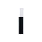 RZB - Mega Tube Tuin-/voetpadverlichtingsarmatuur tuinverl 611913.0031