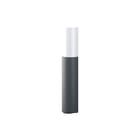 RZB - Mega Tube Tuin-/voetpadverlichtingsarmatuur tuinverl 611913.004
