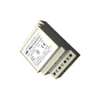 Itho Daalderop - Toebeh./onderdelen voor ventilator Trafo 24Vac 20Va