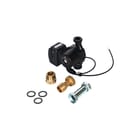 Remeha - Quinta Ace Solo Circulatiepomp (medium gekoeld) Inbcpmp Quint Ace 135&160