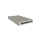 Zehnder - WHR 918 Cassetteluchtfilter 400100036 Se10