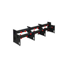 Remeha - Quinta Ace Solo Cascadepakket Hoofdleidset G&W 7611306