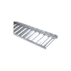 Stago - KG281 Kabelgoot Csu08607514 Lg3