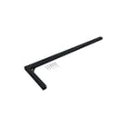 Remeha - Quinta Ace Solo Montageframe gaswandketel Frame Cascade 7612942