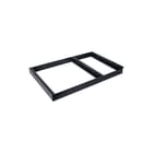 Remeha - Quinta Ace Solo Montageframe gaswandketel Frame Cascade Sys 7621566