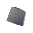 Zehnder - ComfoAir Standard 300 / WHR 930 Toebehoren/onderdelen voor WTW 400600070