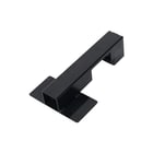 Remeha - Quinta Ace Solo Bodemplaat schakelmateriaal Bodempl V Reglr 7636634