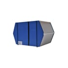 Zehnder - WHR 920 Toebehoren/onderdelen voor WTW 400400017