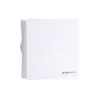 Itho Daalderop - BTV-ssst Ventilator voor kleine ruimten itho toiltvent btv-ssst