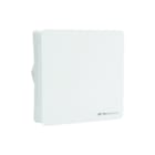 Itho Daalderop - BTV-ssst Ventilator voor kleine ruimten itho toiltvent btv-ssst-t