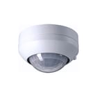 Gira - Observer Toebeh./onderdelen bewegingssensor Beweg.Melder 360 Comp Acc