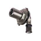 Wavin - Tigris M1 Tankdoorvoernippel tankdrvrnip 39 16x1/2