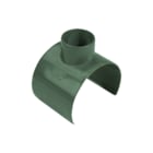 Wavin - Wadal Aanboorzadel Pvc Klemzadel Gr