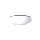 RZB - Flat Polymero Noodverlichtingsarmatuur noodverl 672133.002.5