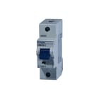 Doepke - Installatieautomaat 09915071