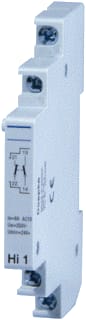 Doepke - Nevenapparaat modulair nevenapp. 09915086