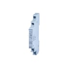 Doepke - Nevenapparaat modulair nevenapp. 09915086