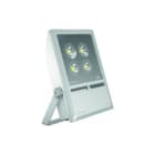 RZB - Lightstream LED Downlight/spot/schijnwerper spotschw 721718.004.1.76