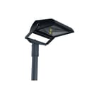 RZB - LIGHTSTREAM MIDI Downlight/spot/schijnwerper spotschw 721720.1131.1