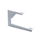 Stago - KG281 Ophangbeugel kabeldraagsysteem Csu08173010