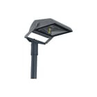 RZB - Lightstream LED Downlight/spot/schijnwerper 721720.114.1