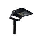 RZB - LIGHTSTREAM MAXI Downlight/spot/schijnwerper spotschw 721725.1131.76