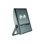 RZB - Lightstream LED Downlight/spot/schijnwerper spotschw 721733.1131.76