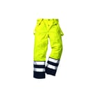 Fristads - 2625 RS Div. Mannen HG 111376-171-s