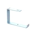Stago - KG281 Ophangbeugel kabeldraagsysteem Csu08176279