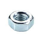 Stago - KG281 Moer M6 Aisi304 Zk100