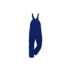 Fristads - 81 P154 Div. Mannen HG 100436-540-c62