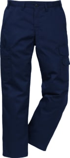 Fristads - 278 P154 Div. Mannen HG 100426-540-34