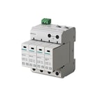 Siemens - Netoverspanningsbeveiliging 5Sd74143