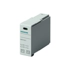 Siemens - Toebeh. overspann.bev. energietechn tbhbev 5sd7418-3