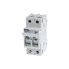 Siemens - NEOZED patroonlastscheider 5Sg7651-0Kk16