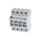 Siemens - NEOZED patroonlastscheider 5Sg7661-0Kk16