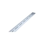 Easydrain - Vinyl Douchegoot 80 M2 50