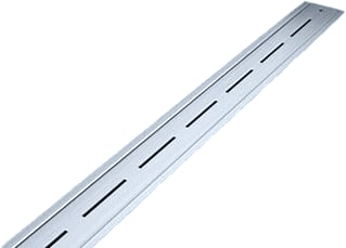 Easydrain - Vinyl Douchegoot douchegoot vinyl 90 m2 50