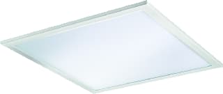 Norton - LPS-O Ledpanel inleg Plafond-/wandarmatuur 60X60 3600 4K