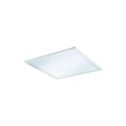 Norton - LPS-O Ledpanel inleg Plafond-/wandarmatuur 60X60 3600 4K