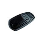 Came - TOP Radiofrequent zender zender 2 kan top-432ee