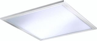 Norton - LPS-O Ledpanel inleg Plafond-/wandarmatuur 60X60 3400 3K