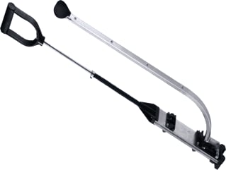 Wavin - Tacker (hand) Wavin Vv Tackerapparaat 40/60