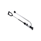Wavin - Tacker (hand) Wavin Vv Tackerapparaat 40/60
